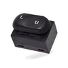 Door Lock Button Control Switch to suit Ford Mustang 1994-2004 — image 6
