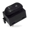 Door Lock Button Control Switch to suit Ford Mustang 1994-2004 — image 1