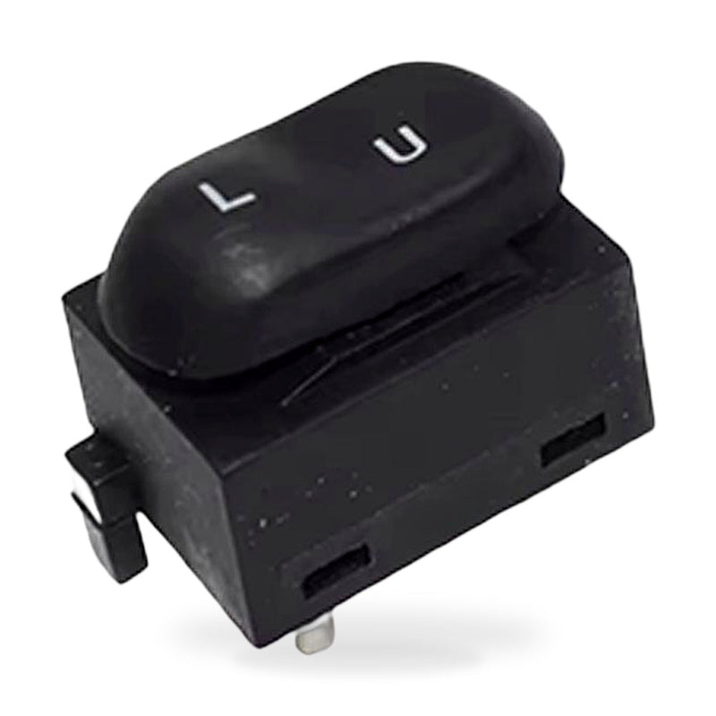 Door Lock Button Control Switch to suit Ford Mustang 1994-2004 — image 1