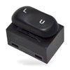 Door Lock Button Control Switch to suit Ford Mustang 1994-2004 — image 5