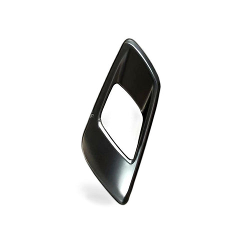 Door Handle to suit Ford Ranger Everest Mazda BT-50 2011-2023 AB39-21971AB — image 2