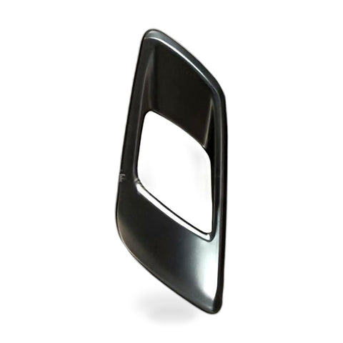 Door Handle to suit Ford Ranger Everest Mazda BT-50 2011-2023 AB39-21971AB — image 1