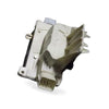 Rear Door Lock (Pair) to suit Ford Mondeo 2001-2007 XS41A26413CG — image 2