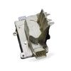 Rear Door Lock (Pair) to suit Ford Mondeo 2001-2007 XS41A26413CG — image 3