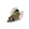 Rear Door Lock (Pair) to suit Ford Mondeo 2001-2007 XS41A26413CG — image 6