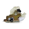 Rear Door Lock (Pair) to suit Ford Mondeo 2001-2007 XS41A26413CG — image 5