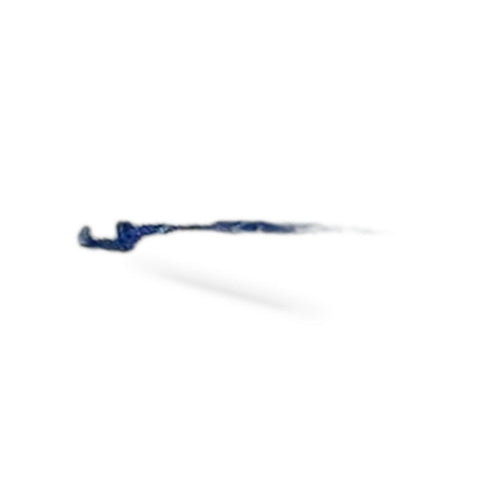 Inner Rear Door Lock Cable to suit Ford Mondeo Galaxy S-Max 2006-2015 RH — image 2