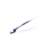 Inner Rear Door Lock Cable to suit Ford Mondeo Galaxy S-Max 2006-2015 RH — image 3