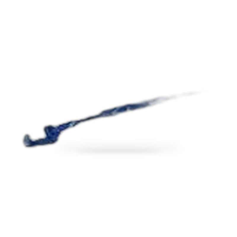 Inner Rear Door Lock Cable to suit Ford Mondeo Galaxy S-Max 2006-2015 RH — image 1
