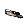 Interior Door Handle (Pair) to suit Ford Mondeo 2006-2012 Front Rear — image 2