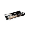 Interior Door Handle (Pair) to suit Ford Mondeo 2006-2012 Front Rear — image 3