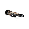 Interior Door Handle (Pair) to suit Ford Mondeo 2006-2012 Front Rear — image 4
