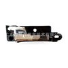 Interior Door Handle (Pair) to suit Ford Mondeo 2006-2012 Front Rear — image 1