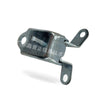Rear Door Hinge Upper Right to suit Ford Fiesta 2009-2013 1.4L 1.6L — image 2