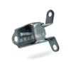 Rear Door Hinge Upper Right to suit Ford Fiesta 2009-2013 1.4L 1.6L — image 3
