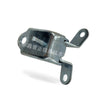 Rear Door Hinge Upper Right to suit Ford Fiesta 2009-2013 1.4L 1.6L — image 4