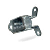 Rear Door Hinge Upper Right to suit Ford Fiesta 2009-2013 1.4L 1.6L — image 6