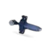 Rear Door Lock Cable to suit Ford Focus 2005-2011 4M51-A22153BA — image 2