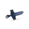 Rear Door Lock Cable to suit Ford Focus 2005-2011 4M51-A22153BA — image 3