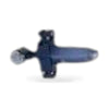 Rear Door Lock Cable to suit Ford Focus 2005-2011 4M51-A22153BA — image 1