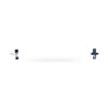 Rear Door Lock Cable to suit Ford Focus 2005-2011 4M51-A22153BA — image 5