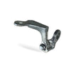 Rear Door Hinge Upper Right to suit Ford Focus 2005-2011 3M51-R26800AH — image 2