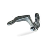 Rear Door Hinge Upper Right to suit Ford Focus 2005-2011 3M51-R26800AH — image 3