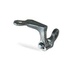 Rear Door Hinge Upper Right to suit Ford Focus 2005-2011 3M51-R26800AH — image 4