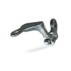 Rear Door Hinge Upper Right to suit Ford Focus 2005-2011 3M51-R26800AH — image 6