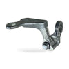 Rear Door Hinge Upper Right to suit Ford Focus 2005-2011 3M51-R26800AH — image 1