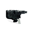 Rear Left Door Lock Actuator to suit Ford Focus 2005-2011 4M5A-A26413BC — image 2