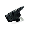 Rear Left Door Lock Actuator to suit Ford Focus 2005-2011 4M5A-A26413BC — image 3