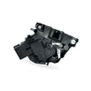 Rear Left Door Lock Actuator to suit Ford Focus 2005-2011 4M5A-A26413BC — image 4