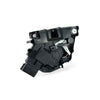 Rear Left Door Lock Actuator to suit Ford Focus 2005-2011 4M5A-A26413BC — image 6