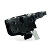 Rear Left Door Lock Actuator to suit Ford Focus 2005-2011 4M5A-A26413BC — image 1