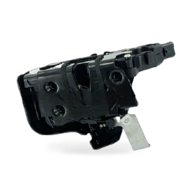 Rear Left Door Lock Actuator to suit Ford Focus 2005-2011 4M5A-A26413BC — image 1