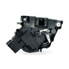 Rear Left Door Lock Actuator to suit Ford Focus 2005-2011 4M5A-A26413BC — image 5