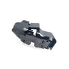 Rear Door Lock Actuator LH to suit Ford Mondeo 2007-2014 Galaxy S-Max — image 2