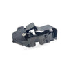 Rear Door Lock Actuator LH to suit Ford Mondeo 2007-2014 Galaxy S-Max — image 3