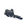 Rear Door Lock Actuator LH to suit Ford Mondeo 2007-2014 Galaxy S-Max — image 4