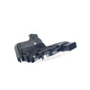 Rear Door Lock Actuator LH to suit Ford Mondeo 2007-2014 Galaxy S-Max — image 6