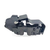 Rear Door Lock Actuator LH to suit Ford Mondeo 2007-2014 Galaxy S-Max — image 1