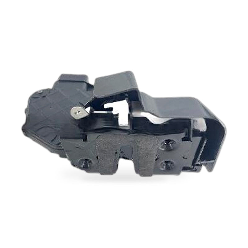 Rear Door Lock Actuator LH to suit Ford Mondeo 2007-2014 Galaxy S-Max — image 1