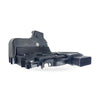 Rear Door Lock Actuator LH to suit Ford Mondeo 2007-2014 Galaxy S-Max — image 5