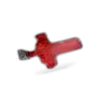 Rear Outer Door Lock Cable to suit Ford Mondeo 2007-2014 7S71-A266A46AA — image 3