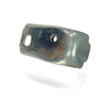 Rear Door Hinge Lower Right to suit Ford Mondeo 1993-2000 93BB-F26806AK — image 4