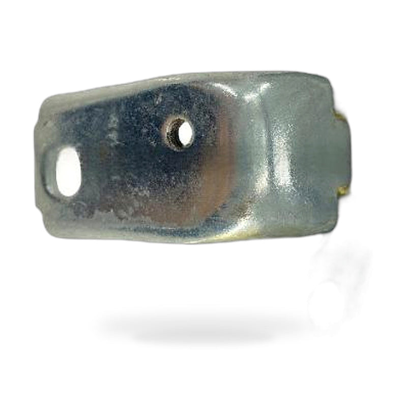 Rear Door Hinge Lower Right to suit Ford Mondeo 1993-2000 93BB-F26806AK — image 1