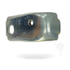 Rear Door Hinge Lower Right to suit Ford Mondeo 1993-2000 93BB-F26806AK — image 5