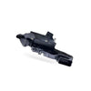 Rear Left Door Lock Actuator to suit Ford Mondeo S-Max Galaxy 2006-2014 — image 2
