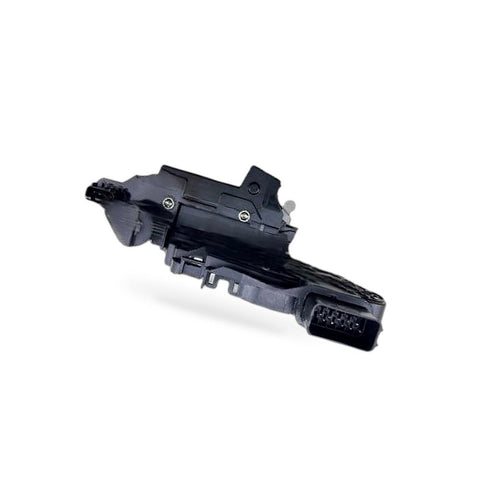 Rear Left Door Lock Actuator to suit Ford Mondeo S-Max Galaxy 2006-2014 — image 2
